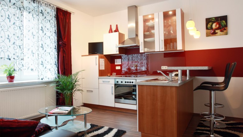 Ulmerfelder Hirtenhaus, © weinfranz.at