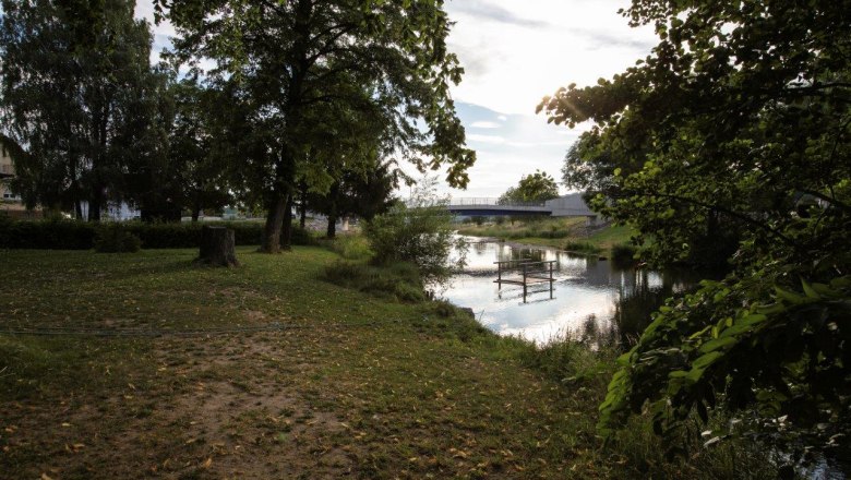 img_2815, &copy; Gemeinde Hofstetten-Gr&uuml;nau