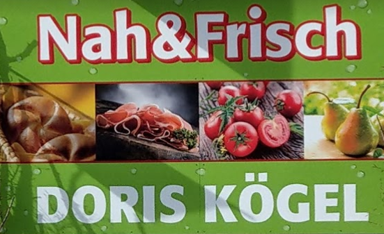 nahundfrisch, © Doris Kögel