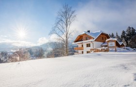 R&R Residenzen Winter, &copy; R&R Residenzen