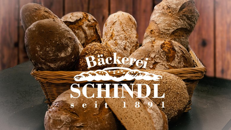 B&auml;ckerei Schindl, &copy; B&auml;ckerei Schindl