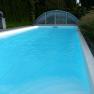 Pool, © Leichtfried-Schiefer