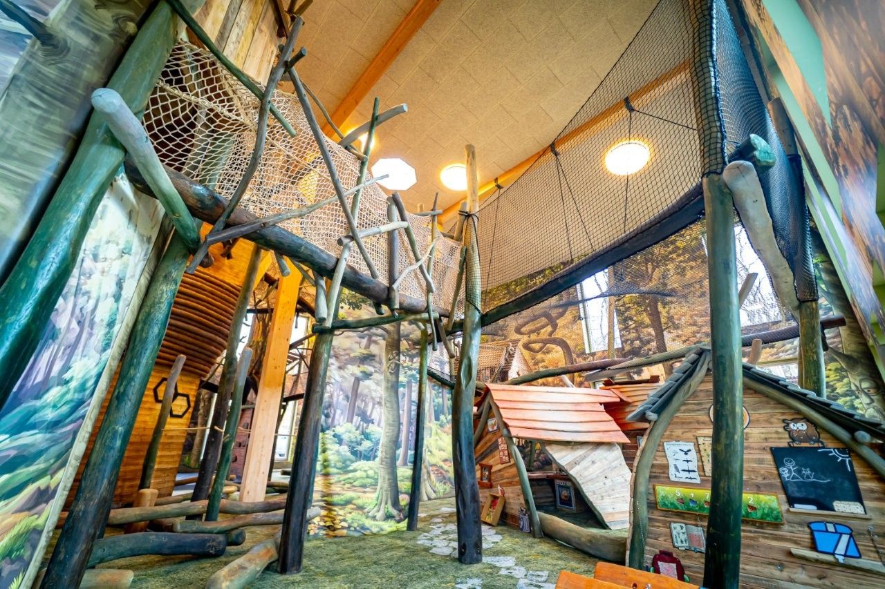Birnerlebniswelt