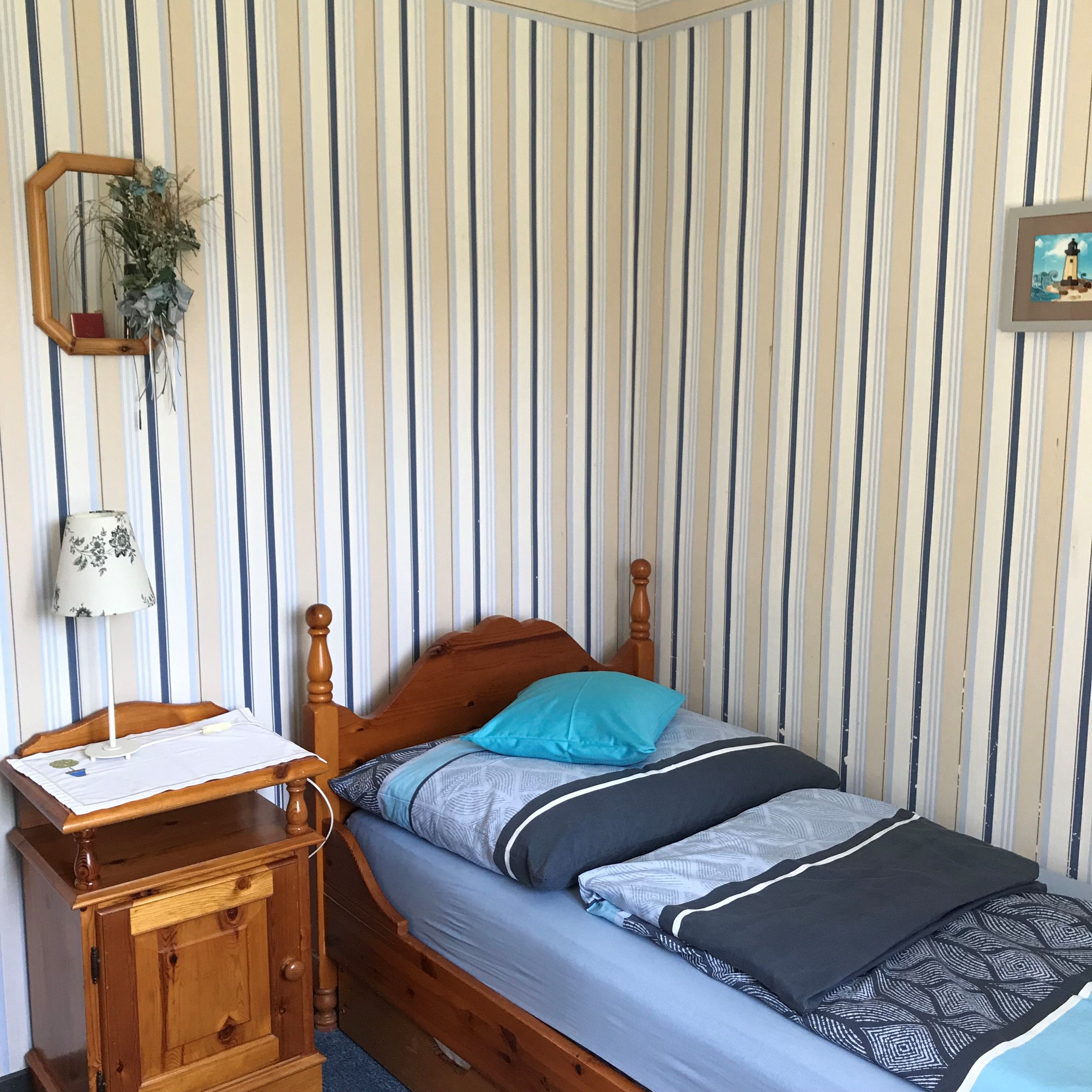 TDR-HausMaier-Schlafzimmer