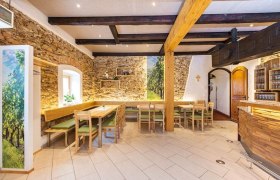 Winzergut Ortmann, &copy; Andreas Ortmann