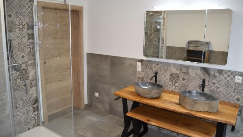 gro&szlig;es Bad OG, &copy; Martin Bachner_Happy Nest