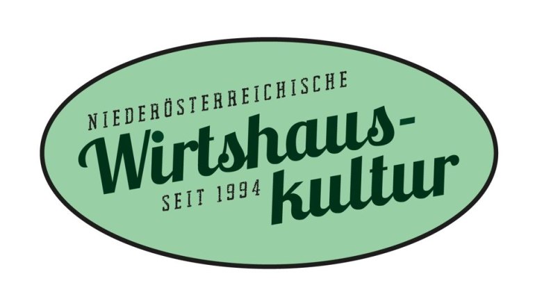 Logo Wirtshauskultur, © wirtshauskultur.at