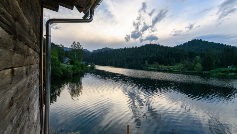 walster10_seeblick-vom-schlafzimmer_cgrapple, &copy; grapple