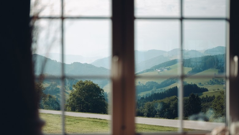 Panoramast&uuml;berl, &copy; Moststra&szlig;e, dochbodnliacht