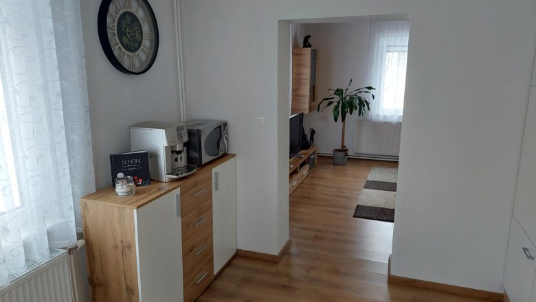 Ferienwohnung Marlene, &copy; Ferienwohnung Marlene