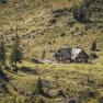 Ybbstalerhütte, © Gerald Demolsky