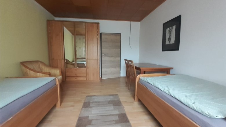 Ferienwohnung B&ouml;gl, &copy; Ferienwohnung B&ouml;gl