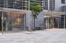 Forum Landtag, &copy; Forum Landtag/G&uuml;nter Wett