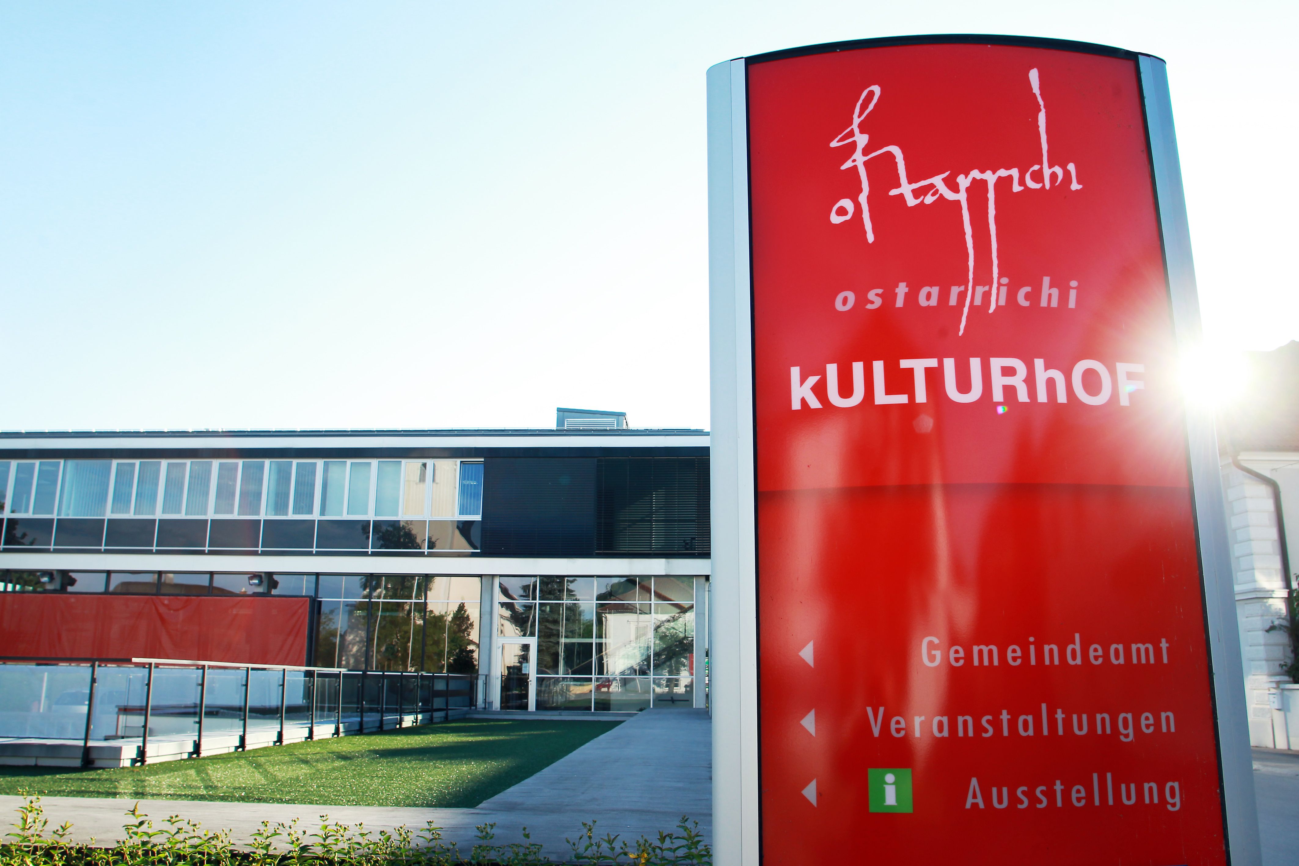 Kletzenbirn-Radroute