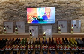 foto_staudenmayer_2022, &copy; Fam. Staudenmayer