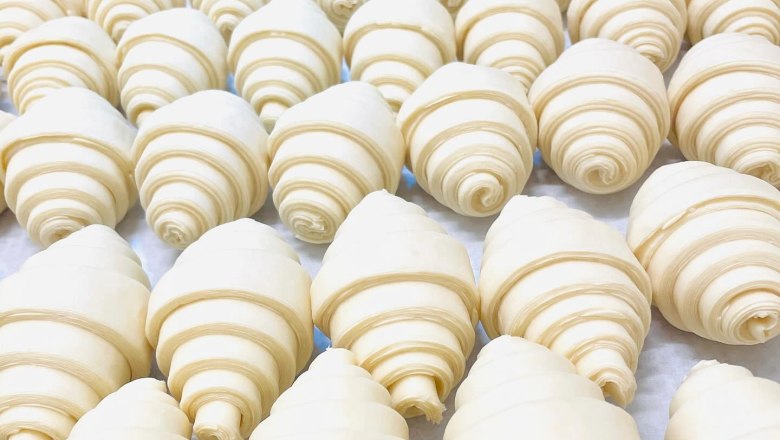 Pastry shop, © Matthias Krenn