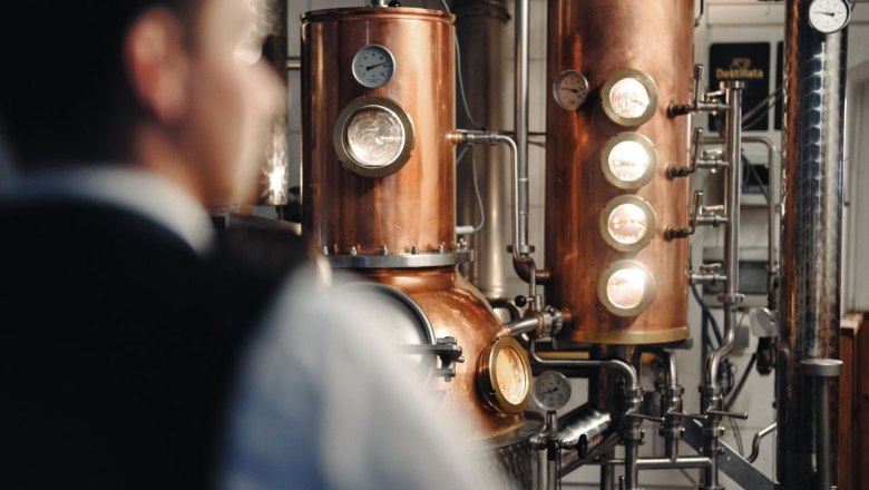 Seppelbauer's fruit paradise, &copy; Moststra&szlig;e, dochbodnliacht