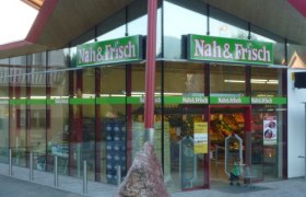 Nah & Frisch Wieser, &copy; Wieser