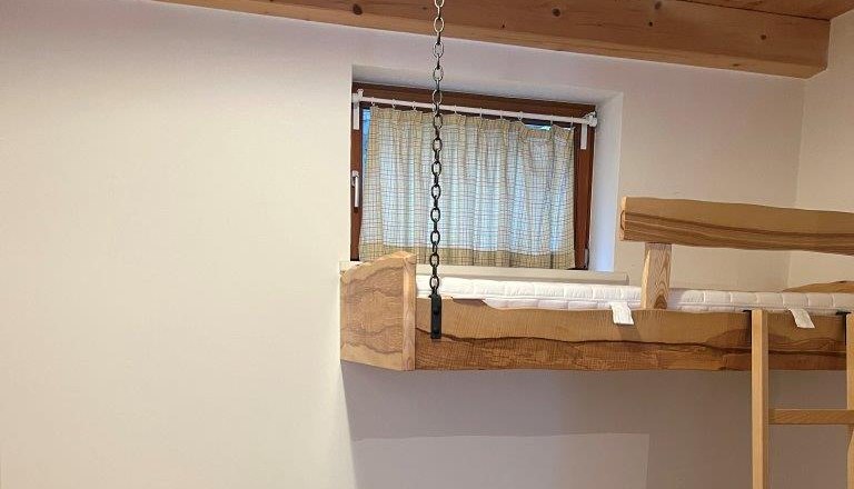 Schindlh&uuml;tte, &copy; Ybbstaler Alpen_Karin Hager