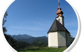 Osterkogel, &copy; Nordisches Zentrum St. Aegyd