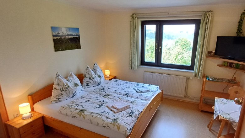 Landhof Familie Weinbacher (1), © Familie Weinbacher