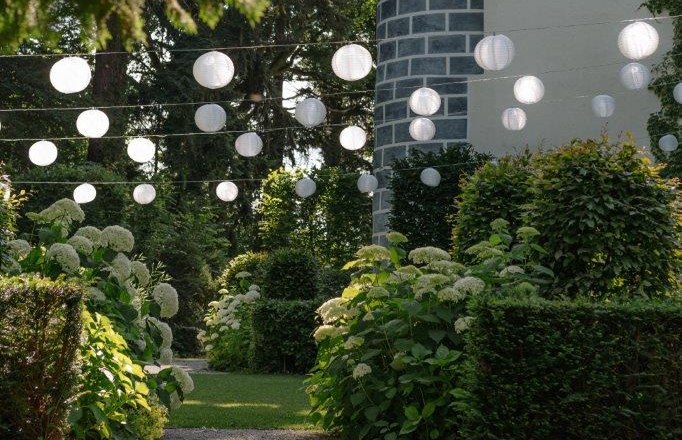 Wedding at Ernegg Castle, © Nicole Stessl