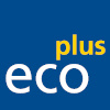 ecoplus ecoplus