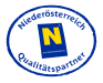 Alsó-Ausztriai minőségi partner