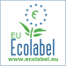 EU ECO Label